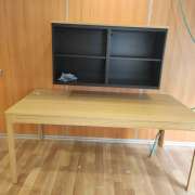 Jose Manuel herrera galvis - L'Hospitalet de Llobregat - Reparaciones de armarios