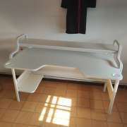 Jose Manuel herrera galvis - L'Hospitalet de Llobregat - Remodelación de armarios