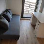 Jose Manuel herrera galvis - L'Hospitalet de Llobregat - Remodelación de armarios