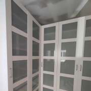 Jose Manuel herrera galvis - L'Hospitalet de Llobregat - Bricolaje y Muebles