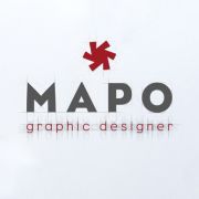 MAPO DISEÑO - Madrid - Desarrollo web