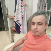 Jose Manuel herrera galvis - L'Hospitalet de Llobregat - Armarios