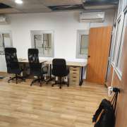 Jose Manuel herrera galvis - L'Hospitalet de Llobregat - Montaje de muebles