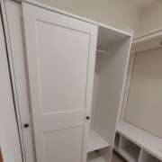 Jose Manuel herrera galvis - L'Hospitalet de Llobregat - Montaje de muebles de IKEA