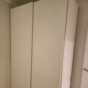 Jose Manuel herrera galvis - L'Hospitalet de Llobregat - Instalación de TV