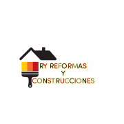 YR REFORMAS Y CONSTRUCCIONES - Sevilla - Baldosas
