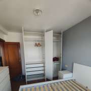 Jose Manuel herrera galvis - L'Hospitalet de Llobregat - Bricolaje y Muebles
