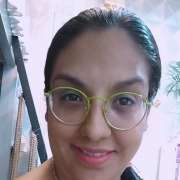 Mery - Madrid - Home Organizing