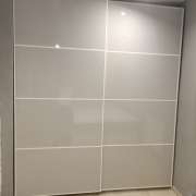 Jose Manuel herrera galvis - L'Hospitalet de Llobregat - Restauración de muebles