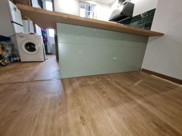 Jose Manuel herrera galvis - L'Hospitalet de Llobregat - Instalación de TV