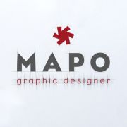 MAPO DISEÑO - Madrid - Desarrollador de software para móviles