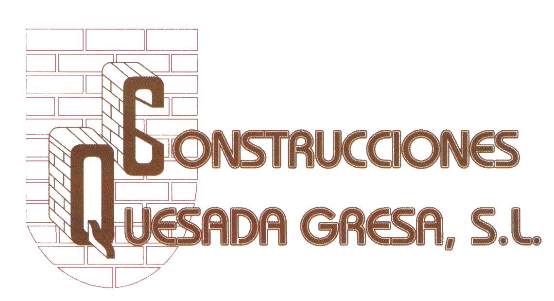 CONSTRUCCIONES QUESADA GRESA S.L. - Barcelona - Pintura