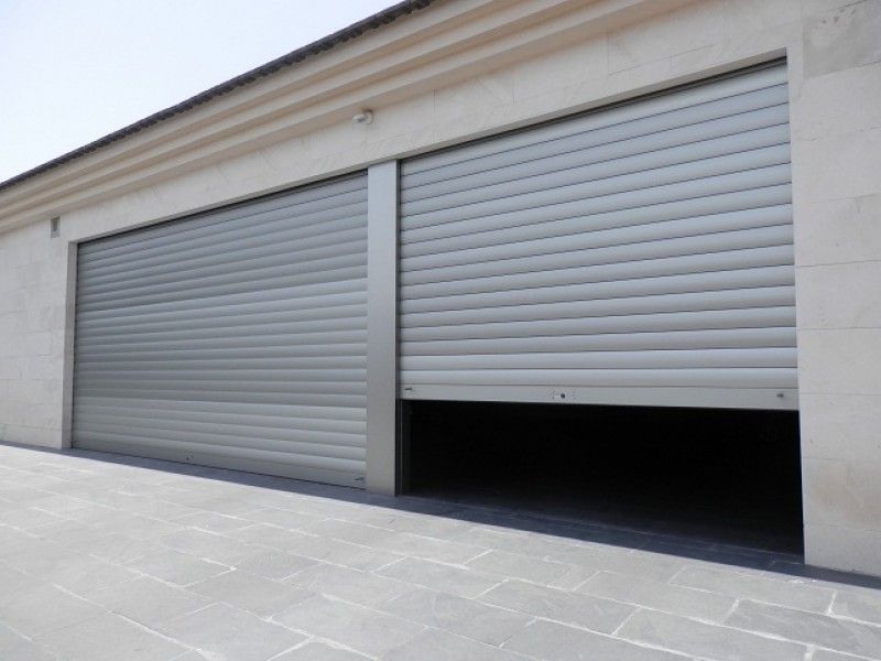 Persianas J Castillo - Valencia - Window Blinds Repair