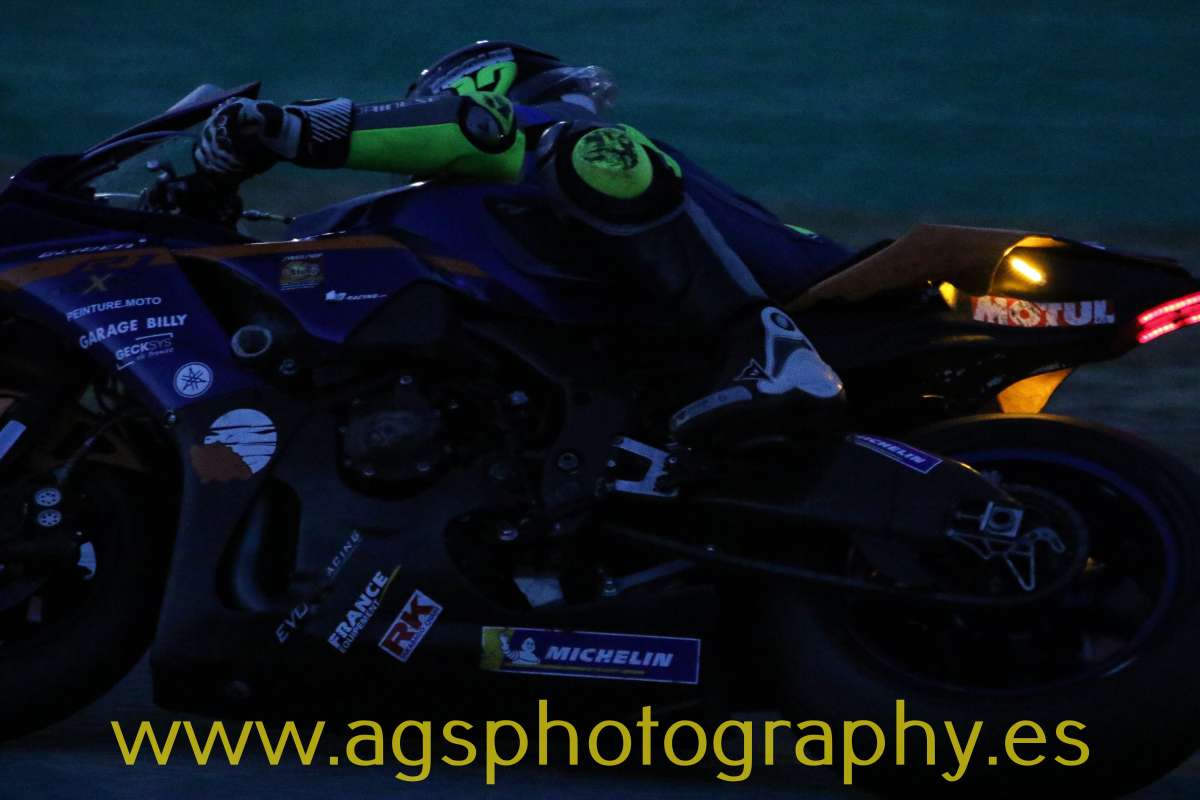 AGS PHOTOGRAPHY - Barcelona - Fotografía