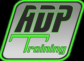 ADP Training - Mairena del Aljarafe - Entrenamiento por intervalos de alta intensidad (HIIT)