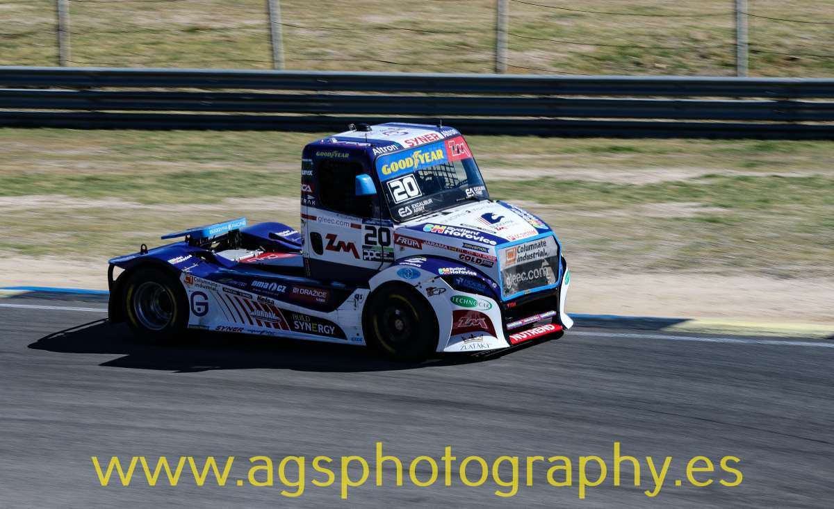 AGS PHOTOGRAPHY - Barcelona - Sesión fotográfica