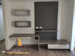 Maderart Arte Y Estructuras - Salou - Sauna Repair or Maintenance