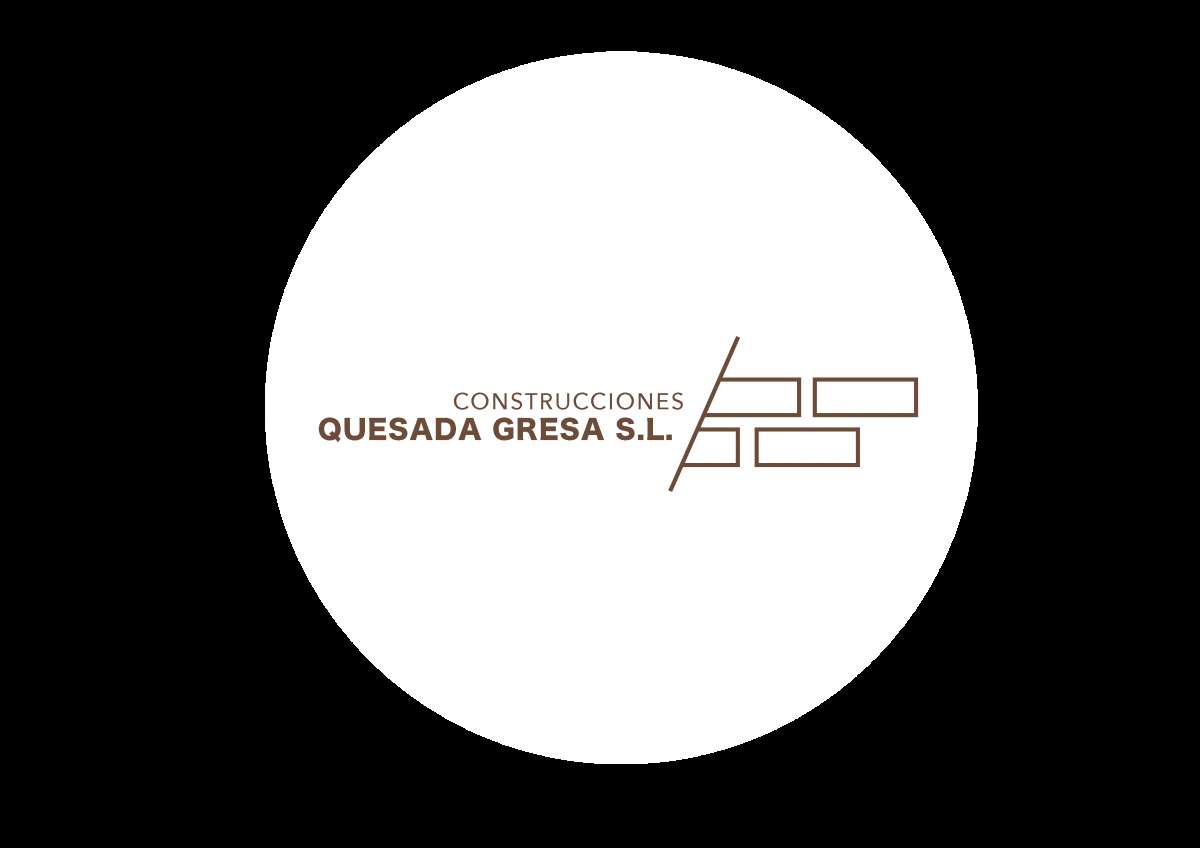 CONSTRUCCIONES QUESADA GRESA S.L. - Barcelona - Sellados