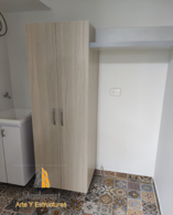 Maderart Arte Y Estructuras - Salou - Roof Installation or Replacement