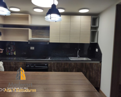 Maderart Arte Y Estructuras - Salou - Hot Tub and Spa Installation