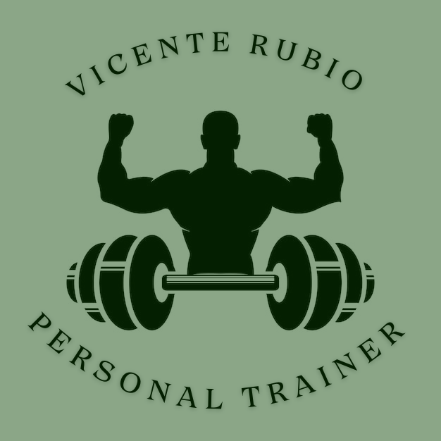 Vicent_Trainer03 - Vilamarxant - Entrenamiento por intervalos de alta intensidad (HIIT)
