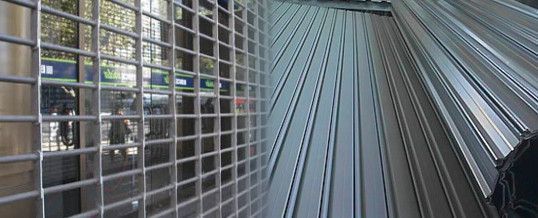 Persianas J Castillo - Valencia - Window Blinds Installation or Replacement