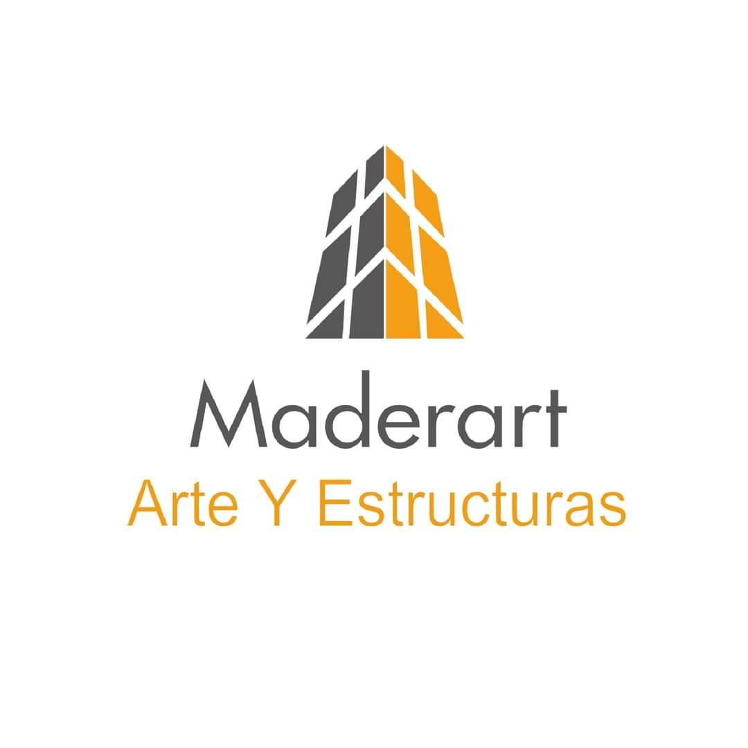 Maderart Arte Y Estructuras - Salou - Tree Stump Grinding and Removal