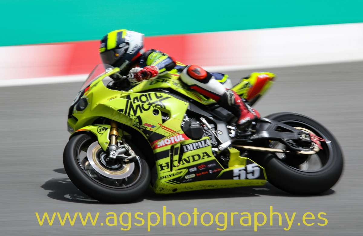 AGS PHOTOGRAPHY - Barcelona - Fotografía de eventos