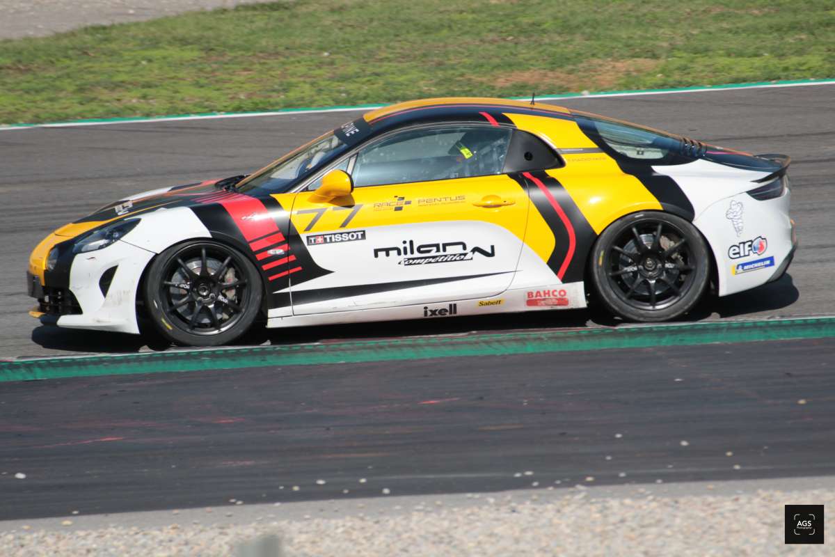 AGS PHOTOGRAPHY - Barcelona - Fotografía de deportes