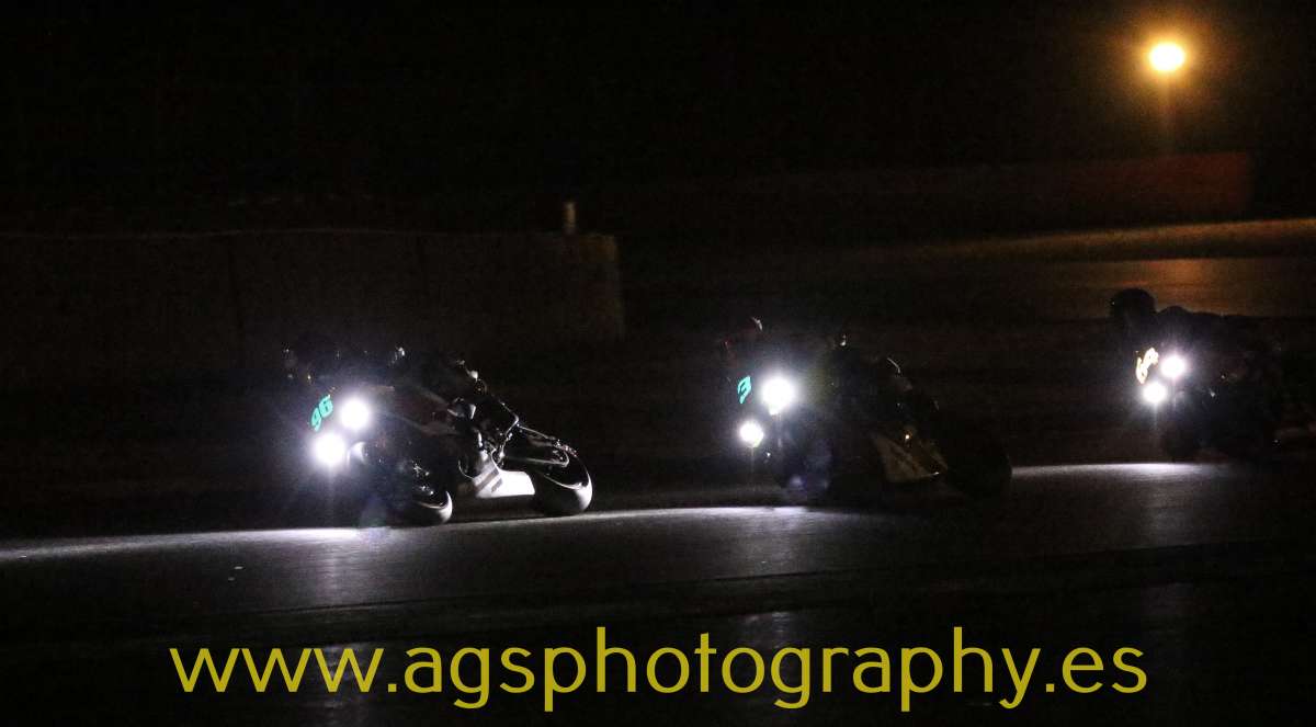 AGS PHOTOGRAPHY - Barcelona - Sesión fotográfica