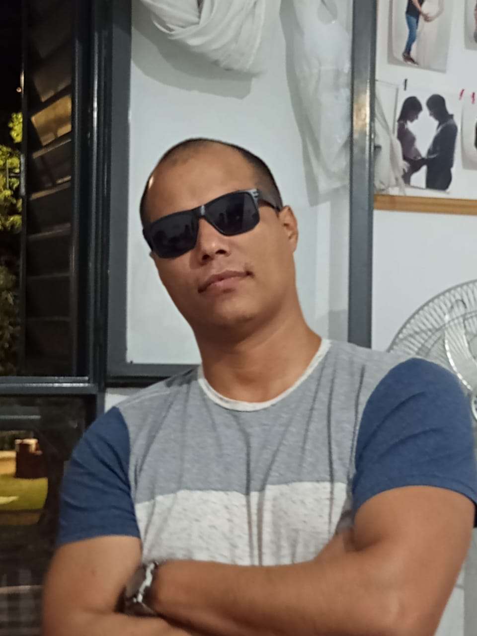 Angel Moreno - Madrid - Home Theater System Repair or Service