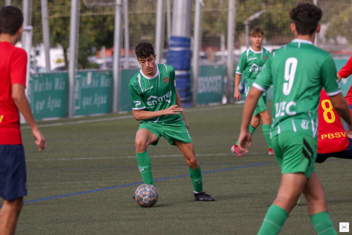 AGS PHOTOGRAPHY - Barcelona - Sesión fotográfica