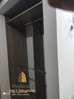 Maderart Arte Y Estructuras - Salou - Chimney Cleaning