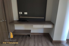 Maderart Arte Y Estructuras - Salou - Stone or Tile Flooring Installation