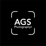 AGS PHOTOGRAPHY - Barcelona - Fotografía de eventos