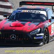 AGS PHOTOGRAPHY - Barcelona - Sesión fotográfica