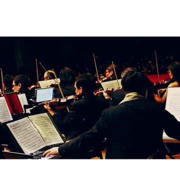 Proyecto Jazzbel Producciones - Ciudad Real - Grabado musical