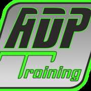 ADP Training - Mairena del Aljarafe - Entrenamiento personal