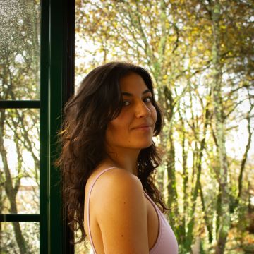 Yoga con Agui - Caldas de Reis - Instructor privado de yoga (para mí o mi grupo)
