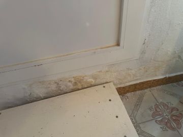 Remodelações e Construção - Casa