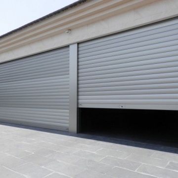Persianas J Castillo - Valencia - Window Blinds Repair