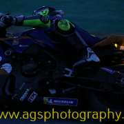 AGS PHOTOGRAPHY - Barcelona - Fotografía