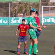 AGS PHOTOGRAPHY - Barcelona - Sesión fotográfica