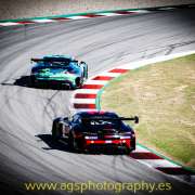 AGS PHOTOGRAPHY - Barcelona - Fotografía de deportes