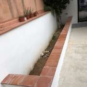 CONSTRUCCIONES QUESADA GRESA S.L. - Barcelona - Pavimentar