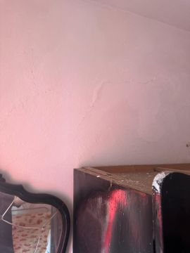 Construtor Civil - Casa