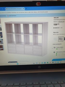 Furniture Assembler
