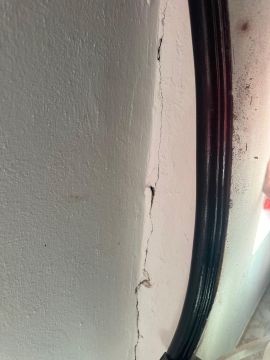 Construtor Civil - Casa