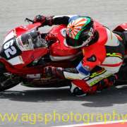 AGS PHOTOGRAPHY - Barcelona - Sesión fotográfica