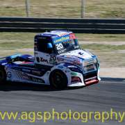 AGS PHOTOGRAPHY - Barcelona - Sesión fotográfica